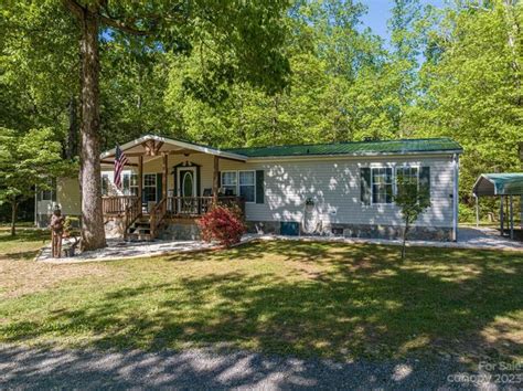 1855 morris creek rd granite falls nc 28630  View more homes