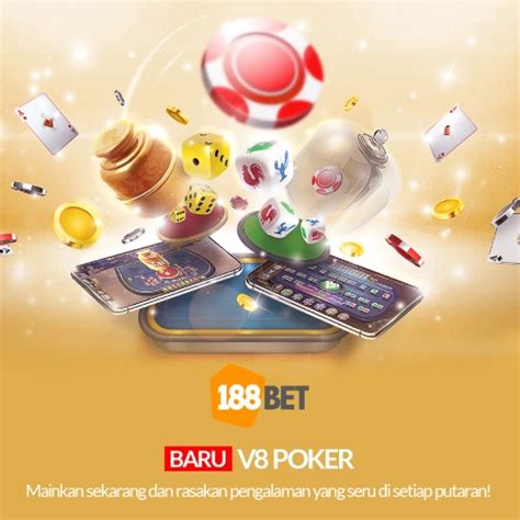 188bet terbaru com maka anda tidak dapat membukanya