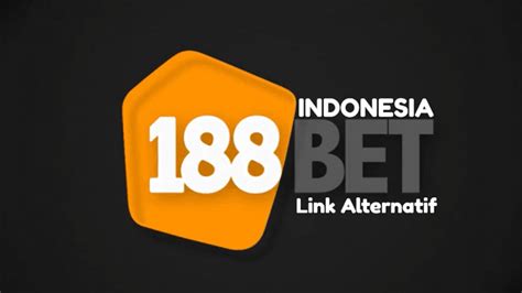 188bet terbaru 188Bet | Situs 188bet Login Terbaru 2022 Masuk Daftar Slot
