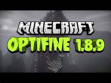 189 optifine  Bueeeno, Ahora la Descarga, Es por Mega