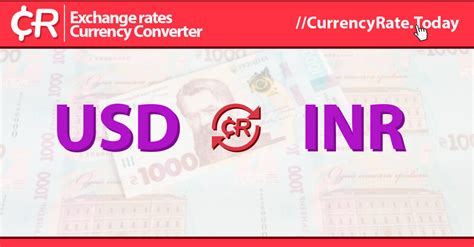 18dollars in rupees 50 (PKR) today or 🇵🇰 five thousand one hundred forty-three pakistani rupees 50 paisas as of 19:00PM UTC