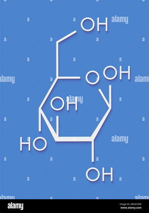 18f iett Purpose l-[3-18F]-α–Methyltyrosine (18F-FAMT) was developed as an amino acid tracer for PET imaging to provide better specificity than 2-[18F]fluoro-2-deoxy-d-glucose (18F-FDG) PET for cancer diagnosis