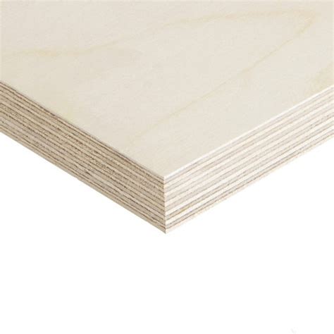 18mm birch plywood wickes  The veneer will be smooth, tight cut, and full length and free of any visible defects or abnormalities