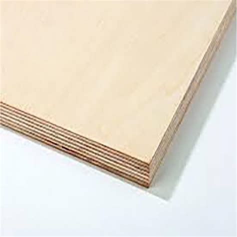 18mm birch plywood wickes Plywood – Birch Don Linville 2022-06-18T20:43:32-07:00
