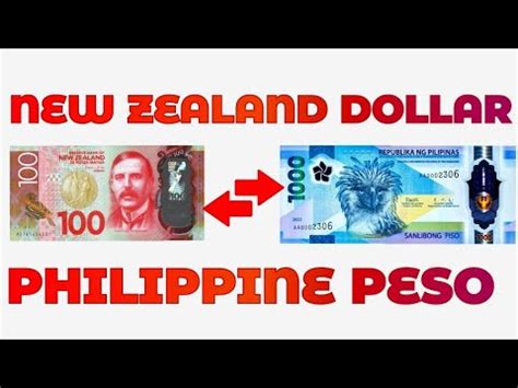 18nzd to php 00