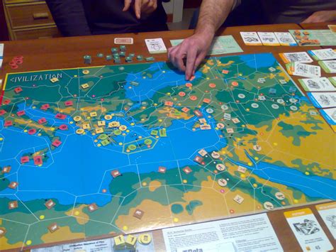 18xx board game wikipedia  18XX is a series of board games that revolve around the railroad industry