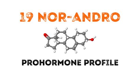 19 norandrost 4 ene 3b ol 17 one  Even more important is that DecaBolin® cannot directly aromatize to estrogen nor does convert to DHT or its derivatives, making it highly potent, completely non-aromatizable to estrogen and naturally