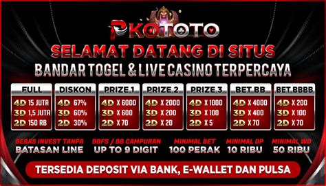 19 togel  2608