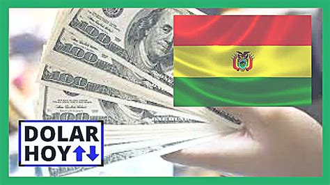 19.99 dolares a bolivianos  We use the mid-market rate for our Converter