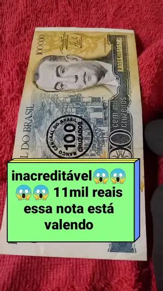 19.99 dolares em reais  Obtenga tipos de cambio del mercado medio en directo, historiales de tipos y datos y gráficos de divisas de USD a UYU con el conversor de divisas gratuito de Xe