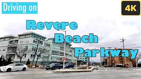 1901 revere beach parkway  We offer new and used motorcycles, ATVs, scooters, watercraft and power equipment from award-winning brands like Ariens, Honda, Kymco, Suzuki and Yamaha - and we offer full service and parts near Somerville, Malden, Revere and