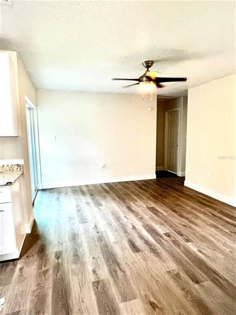 1904 southwest rd sanford fl 32771  Zillow has 28 photos of this $334,000 3 beds, 2 baths, 1,420 Square Feet single family home located at 1505 Southwest Rd, Sanford, FL 32771 built in 2023