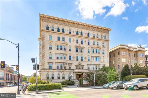 1916 17th st nw washington dc 1916 17th St NW #311, Washington, DC 20009 is a 1 bedroom, 1 bathroom, 588 sqft condo built in 1916