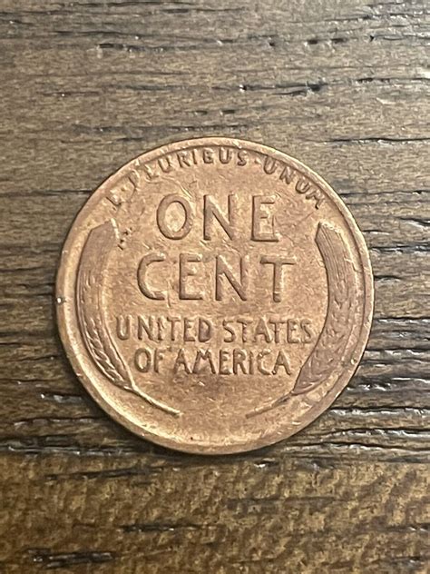 1920 Wheat Penny Coin Value (Rare Errors, “D”, “S” and No Mint Mark)