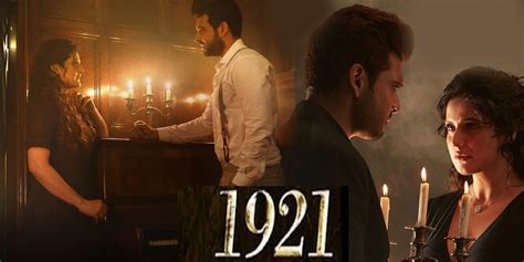 1921 full movie download hd 720p filmywap  The film was discharged on 29 November