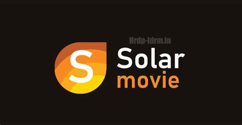 1923 solarmovie  These are the things that make HDToday the best site so far: - Huge library with over 400,000 videos