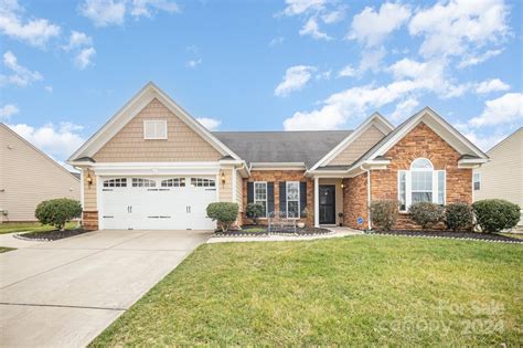 1931 seefin ct indian trail nc 28079  5317 Friendly Baptist Church Rd was last sold on Jul 31, 2023 for $435,000 (3% lower than the asking price of $450,000)