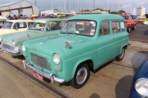 1959 ford escort estate  Free shipping on many items | Browse your favorite brands | affordable prices