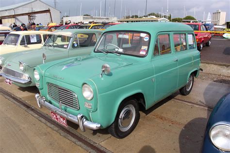 1960s ford escort photos  For the table with this car full photo gallery and complete technical specifications (including final drive and gear ratios, powertrain description, inside