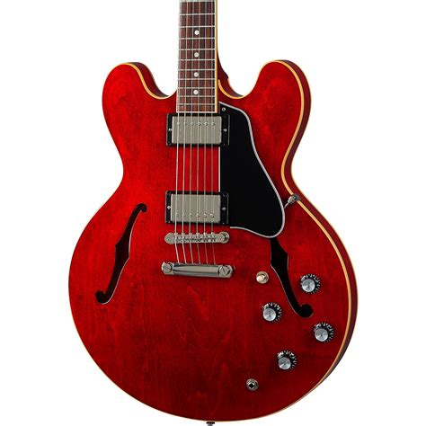 1965 gibson es 335  The list of prices for tohe Gibsons were listed in guineas
