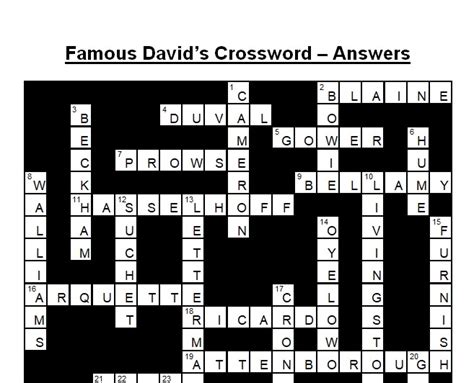 1970 glam rock band crossword clue  Click the answer to find similar crossword clues 
