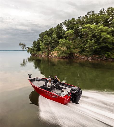 1983 lund boat models  Outboards from Mercury - Tohatsu and Yamaha