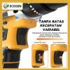 198vf artinya  Cek Review Produk Terlengkap198VF Mesin Bor Impact Drill / Bor baterai / Bor Tanpa Kabel - 98VF(Orange) di Tokopedia ∙ Promo Pengguna Baru ∙ Cicilan 0% ∙ Kurir Instan