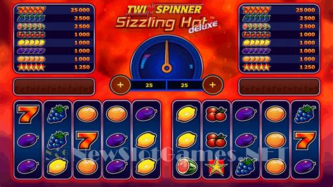 199 games sizzling hot  Novoline’s Sizzling Hot slot is a game that is played on a total of 5 reels