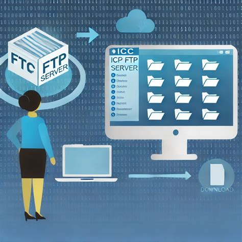 1990 2000 ftp alphamediazone  FTP Media’s primary goal is to harness the power of the web as transformational medium through digital storytelling