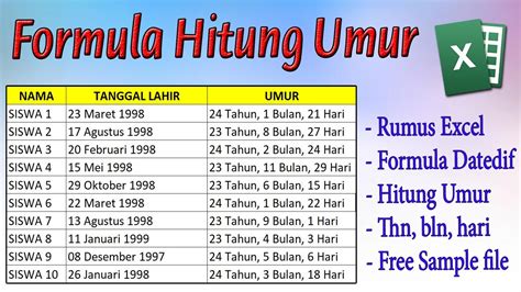 1990 umur berapa 2023  Dengan hasil penjumlahan di atas, dapat kamu ketahui hasilnya bagi yang kelahiran 1982 umur berapa sekarang 2023 yaitu 41 Tahun