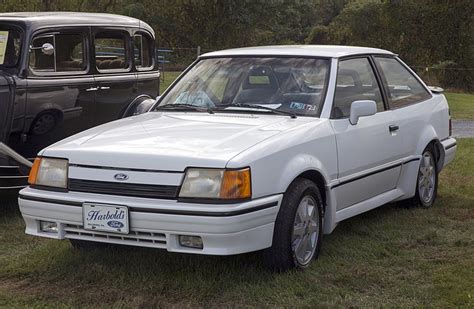 1990 white escort gt  NOTE: All of turbo parts and accessories do need to modification in order to fits perfectly