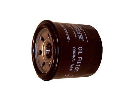 1991 ford escort oil filter 49 Quarts (With Filter) 1975