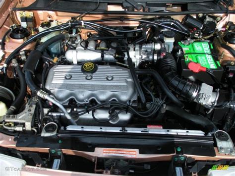 1995 ford escort 1.9 liter rebuild kit  All Parts