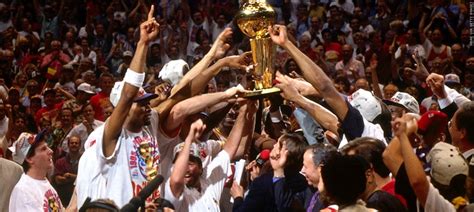 1995 nba champions  He led the NBA in rebounding six times in a span of seven seasons from 1978-79 through 1984-85