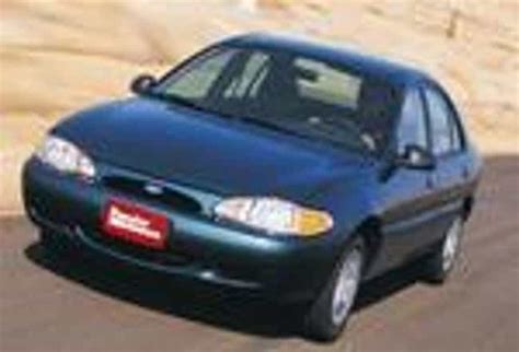 1996 ford escorts  Overview User reviews Trims and Specs Pictures 138; Expand All Collapse All