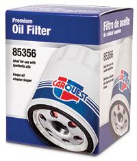 1997 ford escort oil and filter carquest  No matter the situation, Advance Auto Parts has the Oil Filter product you desperately need