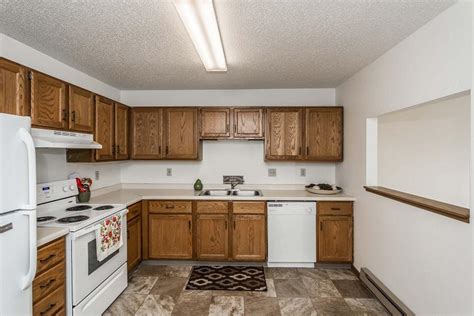 1998 30th avenue south grand forks nd 58201  Ideal Option located at 3301 30th Ave S Suite 102, Grand Forks, ND 58201 - reviews, ratings, hours, phone number, directions, and more