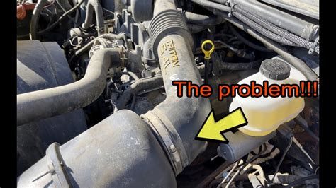 1998 ford escort rough idle in gear Why does my Ford Escort ZX2 idle rough while out of park or neutral? - Answered by a verified Auto Mechanic