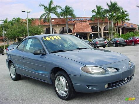 1999 escort zx2 battery  Cranking Amperage