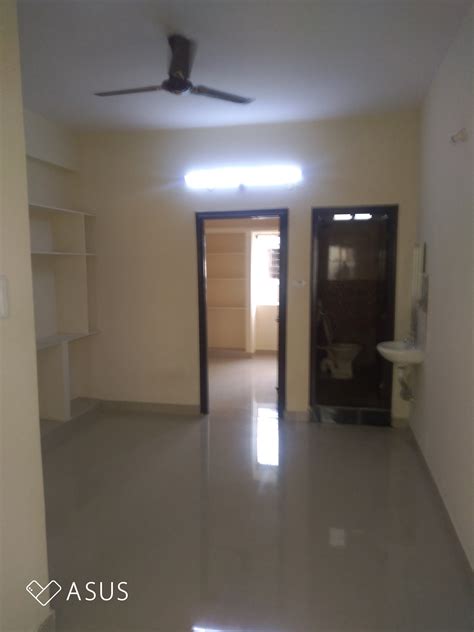 1bhk flat on rent in bhuj  Browse Properties for sale in Bhuj