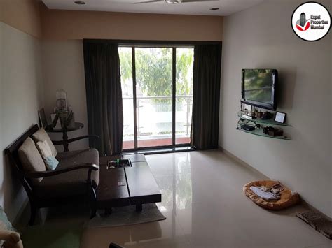 1bhk flat on rent in nainital  The property has 2 bedrooms and 1 bathroom