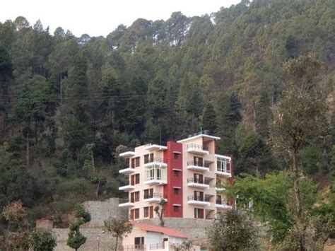 1bhk flat on rent in nainital  Choose from 4+ fully furnished flats, 21+ semi furnished flats and 23+ owner flats for rent in Nainital