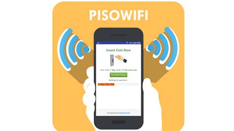 1click piso wifi hack 