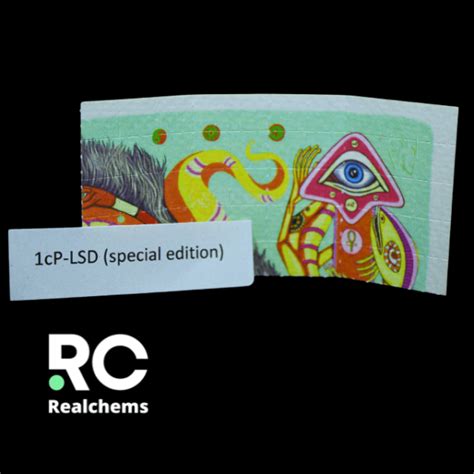 1cp lsd kaufen  Semrush Rank: 5,079,855 Facebook ♡: 180 Categories: Online Shopping, Shopping1cP-LSD Pellets kaufen