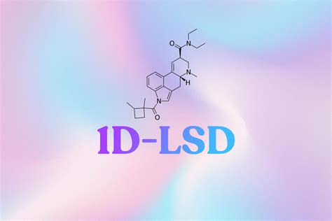 1d lsd psychonaut  Is 1D-LSD legal? 1D-LSD is currently legal in Germany, France, Japan and almost every country in the world where there isn’t a blanket ban