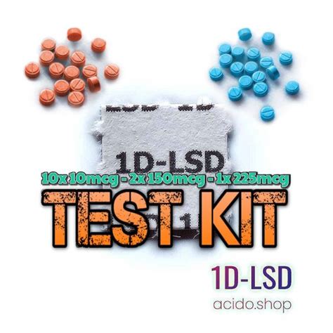 1d-lsd shop  1D-LSD legal kaufen - sicher und schnell erhalten