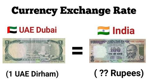 1dirhams in nepali rupees today 9393 Nepalese rupee