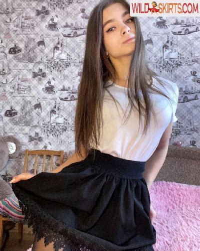 1erochka porn 1erochka / 1erochka__ / Russian petite / l1ttle_m1stress