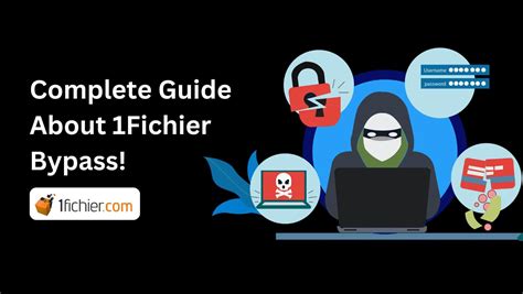 1fichier bypass github  You signed out in another tab or window