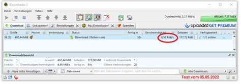 1fichier download unlimited  backup copies of backups etc, while being able to relatively easily download it when needed (100 to 1000 MB at most per download)